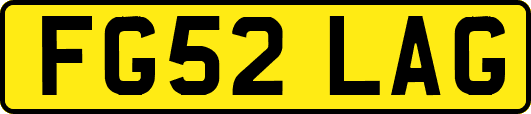 FG52LAG