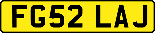 FG52LAJ