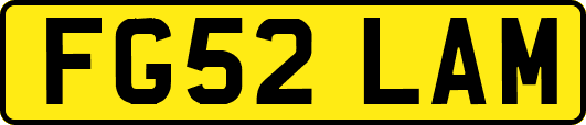 FG52LAM
