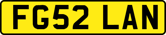 FG52LAN