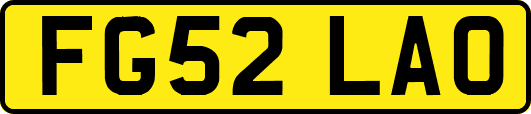 FG52LAO