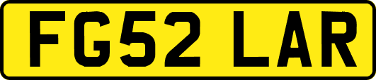 FG52LAR