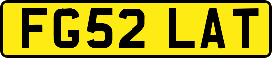 FG52LAT