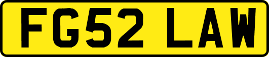 FG52LAW