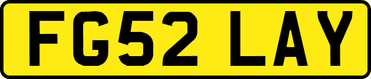 FG52LAY