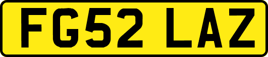 FG52LAZ