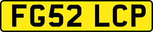 FG52LCP