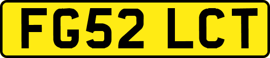 FG52LCT