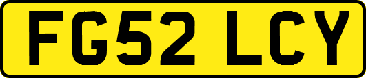 FG52LCY