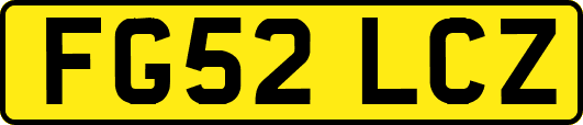 FG52LCZ