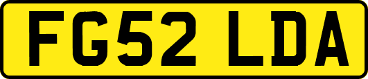 FG52LDA