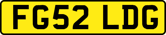 FG52LDG