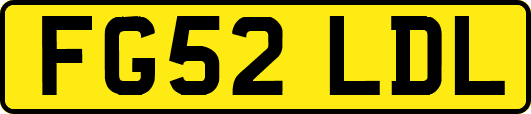 FG52LDL