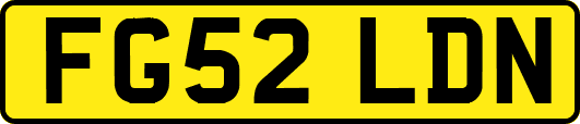 FG52LDN