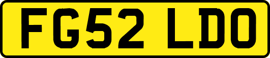FG52LDO