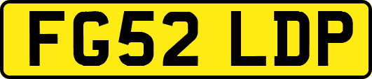 FG52LDP