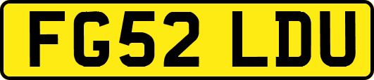 FG52LDU