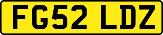FG52LDZ