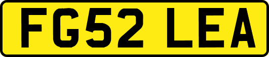 FG52LEA