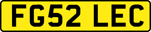 FG52LEC