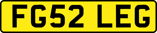 FG52LEG