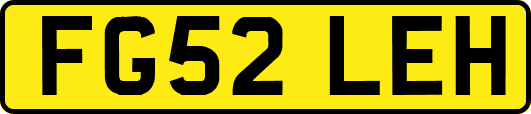 FG52LEH