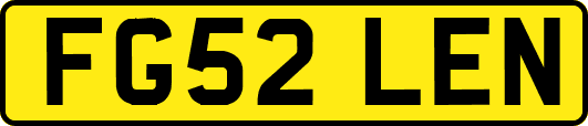 FG52LEN