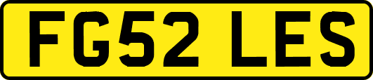 FG52LES
