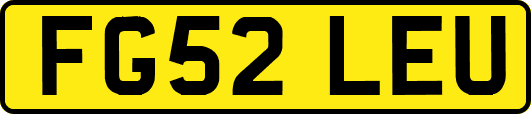 FG52LEU