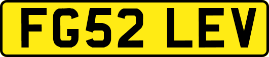 FG52LEV