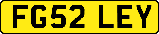 FG52LEY