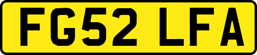FG52LFA