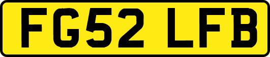 FG52LFB