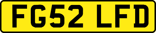 FG52LFD