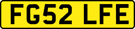 FG52LFE