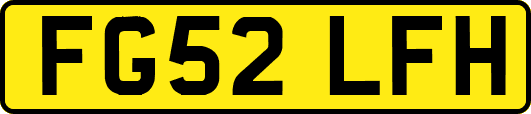 FG52LFH