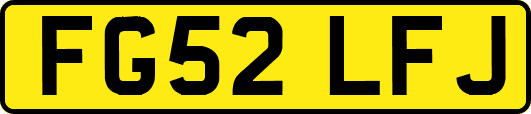 FG52LFJ