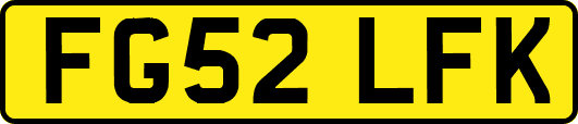 FG52LFK