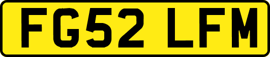 FG52LFM