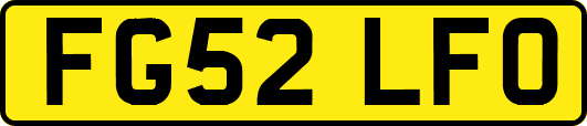 FG52LFO