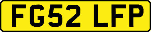 FG52LFP