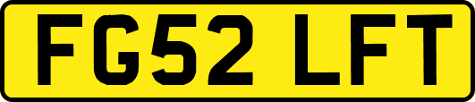 FG52LFT