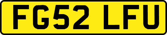 FG52LFU