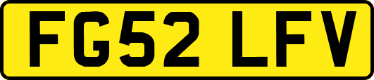 FG52LFV