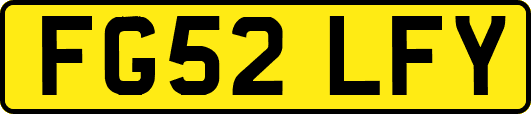 FG52LFY