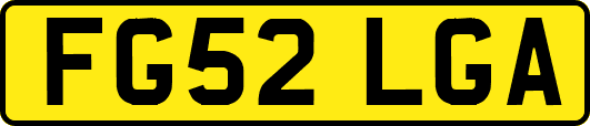 FG52LGA