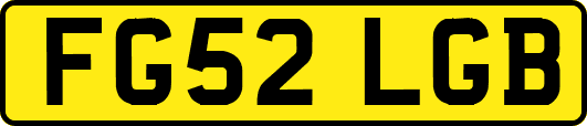 FG52LGB