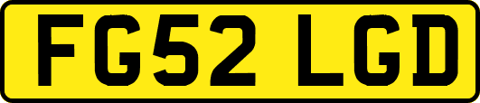 FG52LGD