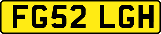 FG52LGH