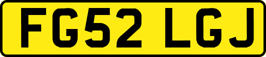 FG52LGJ